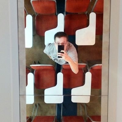 Дмитрий Колесниченко