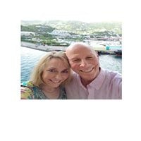 KimberlyandJon Fried