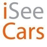iSeeCars.com - cars
