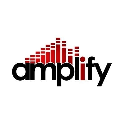 Amplify