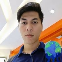 Chalermporn Posoppitakwong