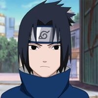 Miguel Ángel Ponce De León Milián