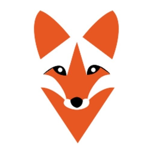 MailCare 🦊