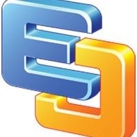Edraw Edwin