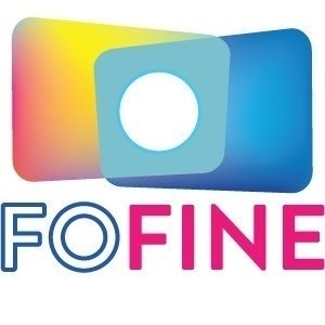 fofine