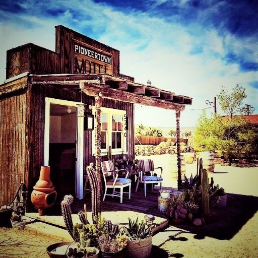 jD`Alan_Collector`ReSeller