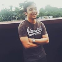 Miguel Alberto Mercado