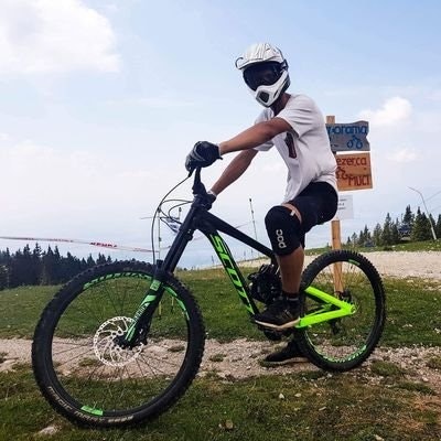 Rexaw✒ and 104 others