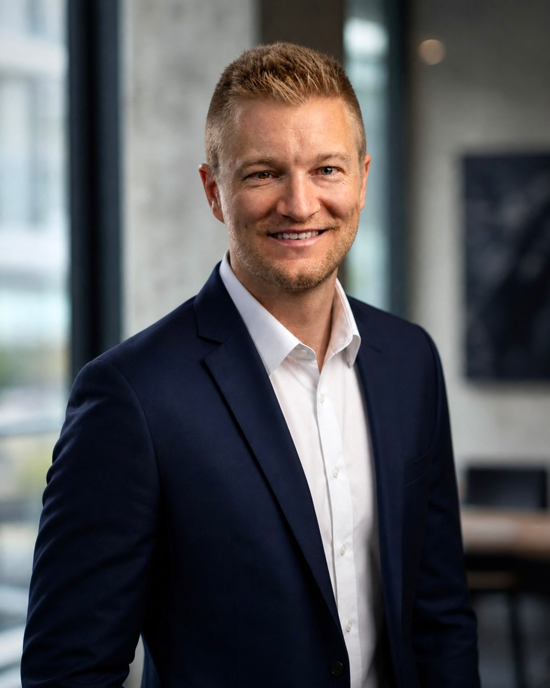 Tobias Schnorpfeil