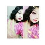 I_ am_ Stylish_Girl_