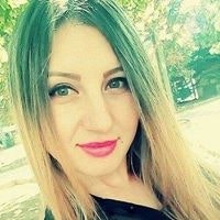 Berna Sertan