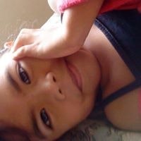 Anis Intan Zakirah Arnuar