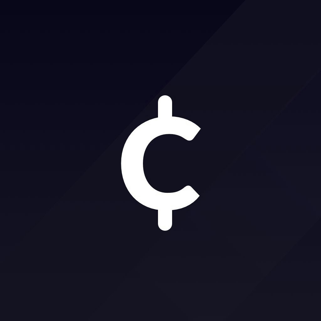 Coinance | Crypto Portfolio Management A