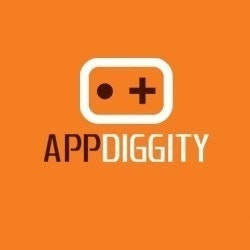 AppDiggity