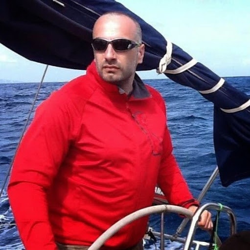 Yasen Jivkov