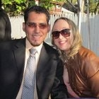 Dawn Marie Rodriguez