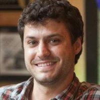 Conrado Silva Kaczynski