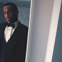 Jeremy Jovan Anderson