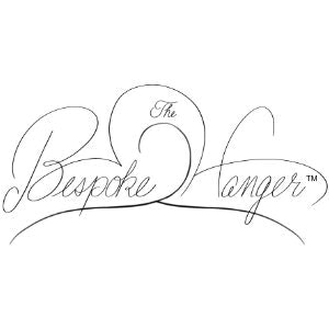 The Bespoke Hanger™