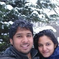 Madusanka Thilakarathne