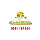Giặt thảm Gia Bảo Hoàn Mỹ