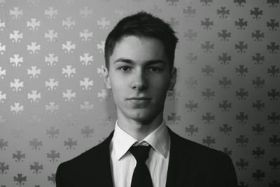 Ambrus Adrián-Zoltan