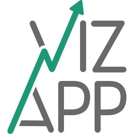 Vizapp