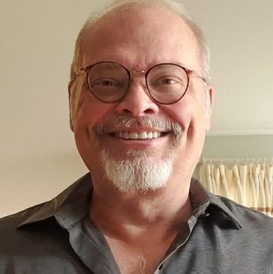 Hilts, CAPTAIN Hilts