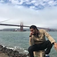 Mario Enrique Rodriguez Lara