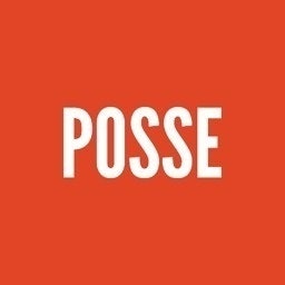 Posse