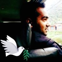 Ugendran Letchimenan