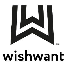 Wishwant
