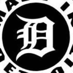 Motor City School of AI