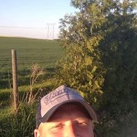 Влад Влад Влад