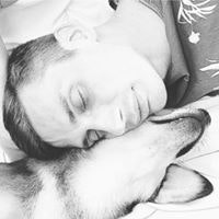 Christopher Kim Weber