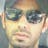 Safwan Khan