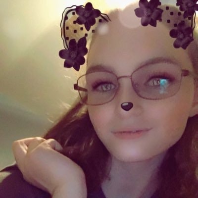 🌸Jøanna Grace🌸