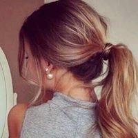 Ольга Никитенко