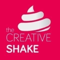 TheCreativeShake