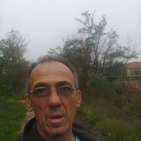 Stelios Lioliopoylos