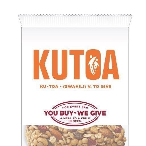 KUTOA