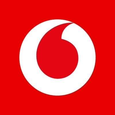 Vodafone Ghana