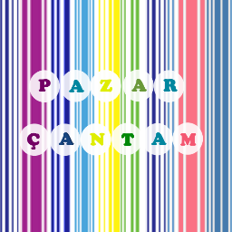 pazarcantam
