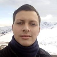 Vinícius Eduardo Da Silva Arré