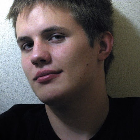 Vladislav Otchenashev