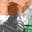 Salil Agrawal