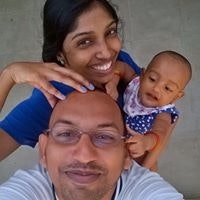 Thiyagaraj Somasundaram