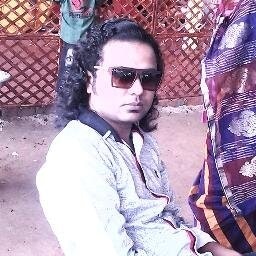 Sumon Bormon Shingha