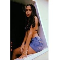 Alessandra Rodriguez ʚïɞ