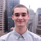 Charles Joseph Calder